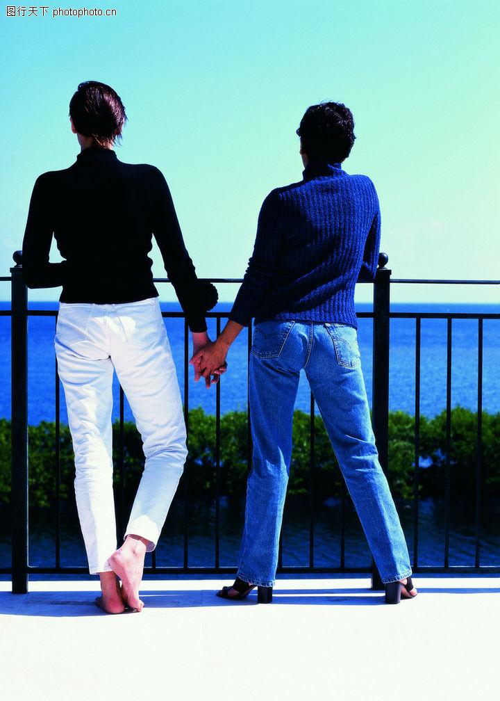 夫死从子，子死从孙的女子，最后为何会崩溃自杀？